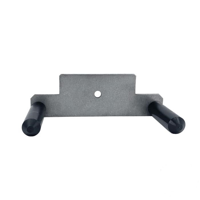 Venom Pinball Mech Plunger Assembly 511-8866-00 by Stern Pinball - LittleWonders