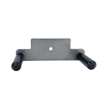 Venom Pinball Mech Plunger Assembly 511-8866-00 by Stern Pinball - LittleWonders