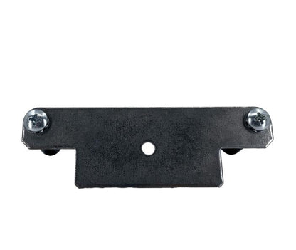 Venom Pinball Mech Plunger Assembly 511-8866-00 by Stern Pinball - LittleWonders