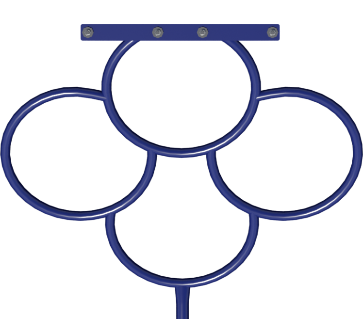 Ring Climber | TCW06091XX