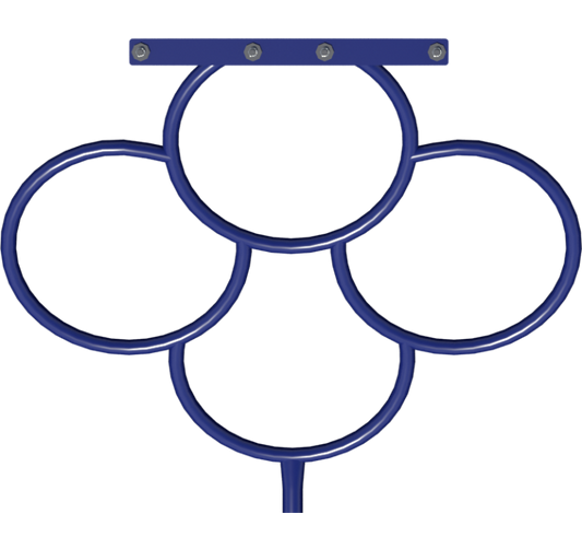 Ring Climber | TCW06091XX