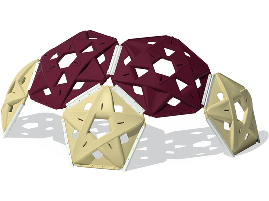 Half Arch | 87000014XX