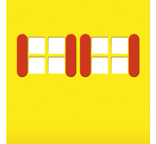 Window Panel | 70005013XX