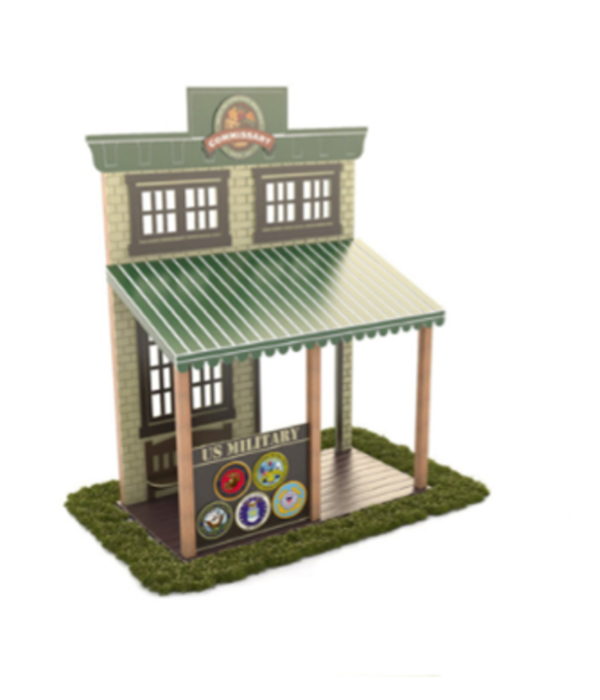 Selected Variant Image