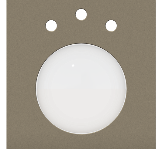 Bubble Panel | 70005002XX