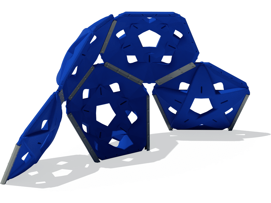 Criss-Cross | 87000034XX