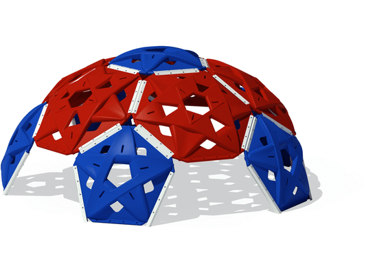 Mole Hill | 87000010XX