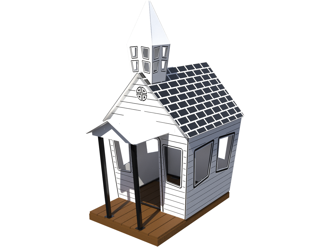 Selected Variant Image