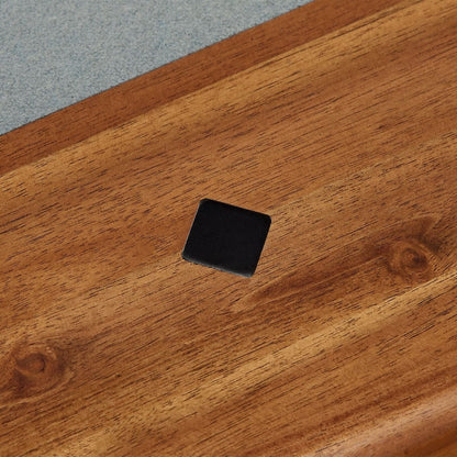 The Atlas Pool Table - LittleWonders