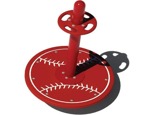 Baseball Spin About | TFR16588XX