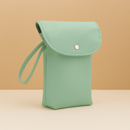 BabyTote™ – Waterdichte Luiertas - LittleWonders