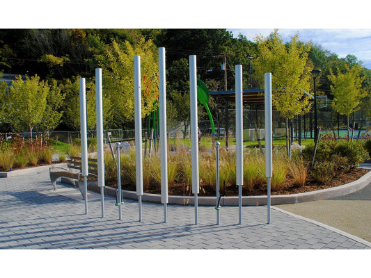 Contrabass Chimes | CCH-IG-SRP