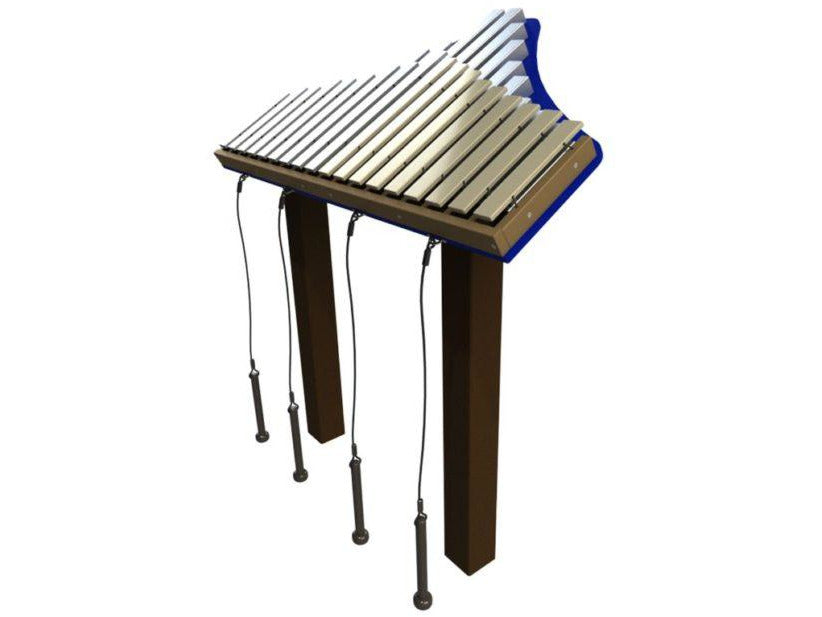 Duet | DUET-IG-REC-SRP