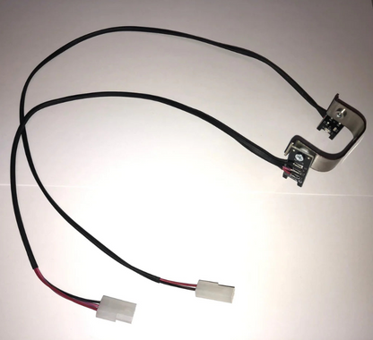 Elvira Opto Assembly Part 511-2935-00 by Stern Pinball - LittleWonders