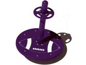 Football Spin About | TFR16596XX