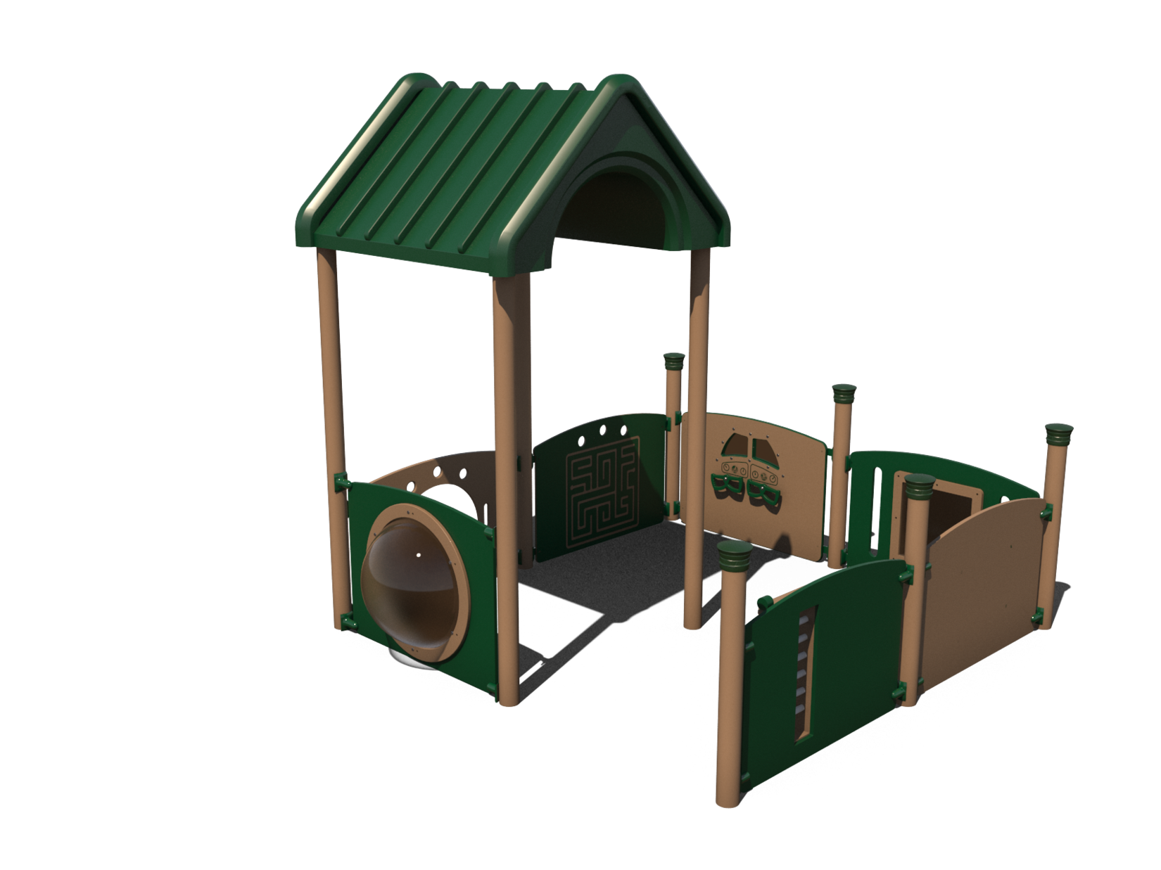 Selected Variant Image