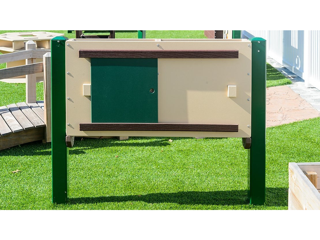 Selected Variant Image