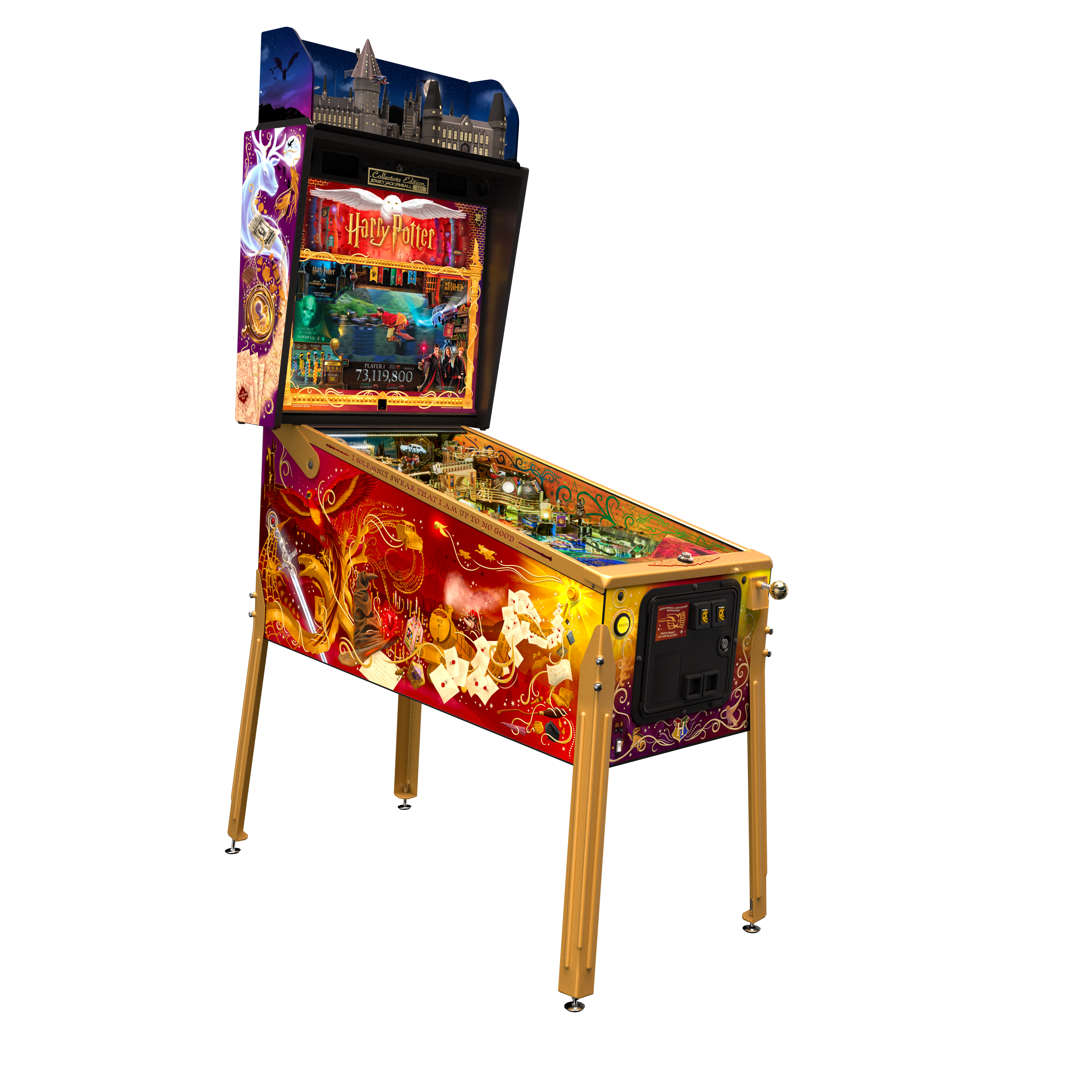 Selected Variant Image