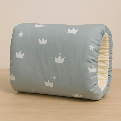 BabyNest™ Voedingskussen - LittleWonders