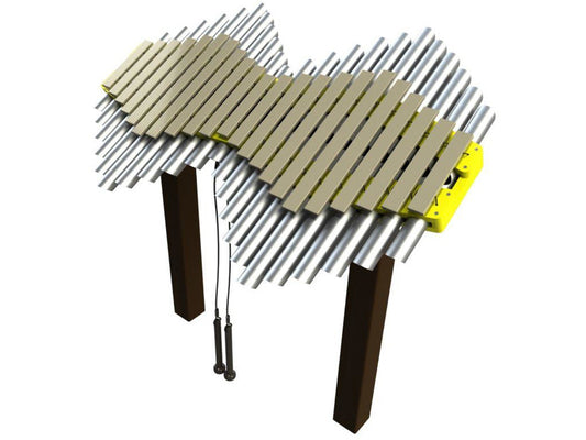 Imbarimba | IMBA-IG-REC-SRP