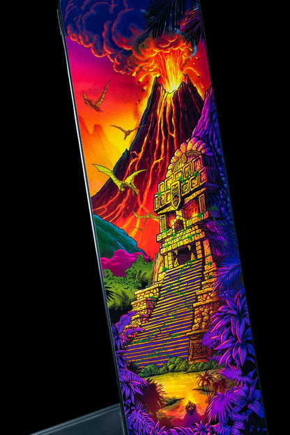 King Kong Pro Pinball Machine By Stern - LittleWonders