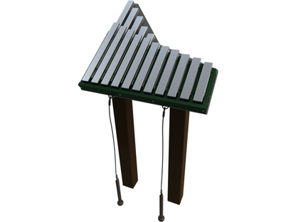 Merry - Inground | MERY-IG-REC-SRP