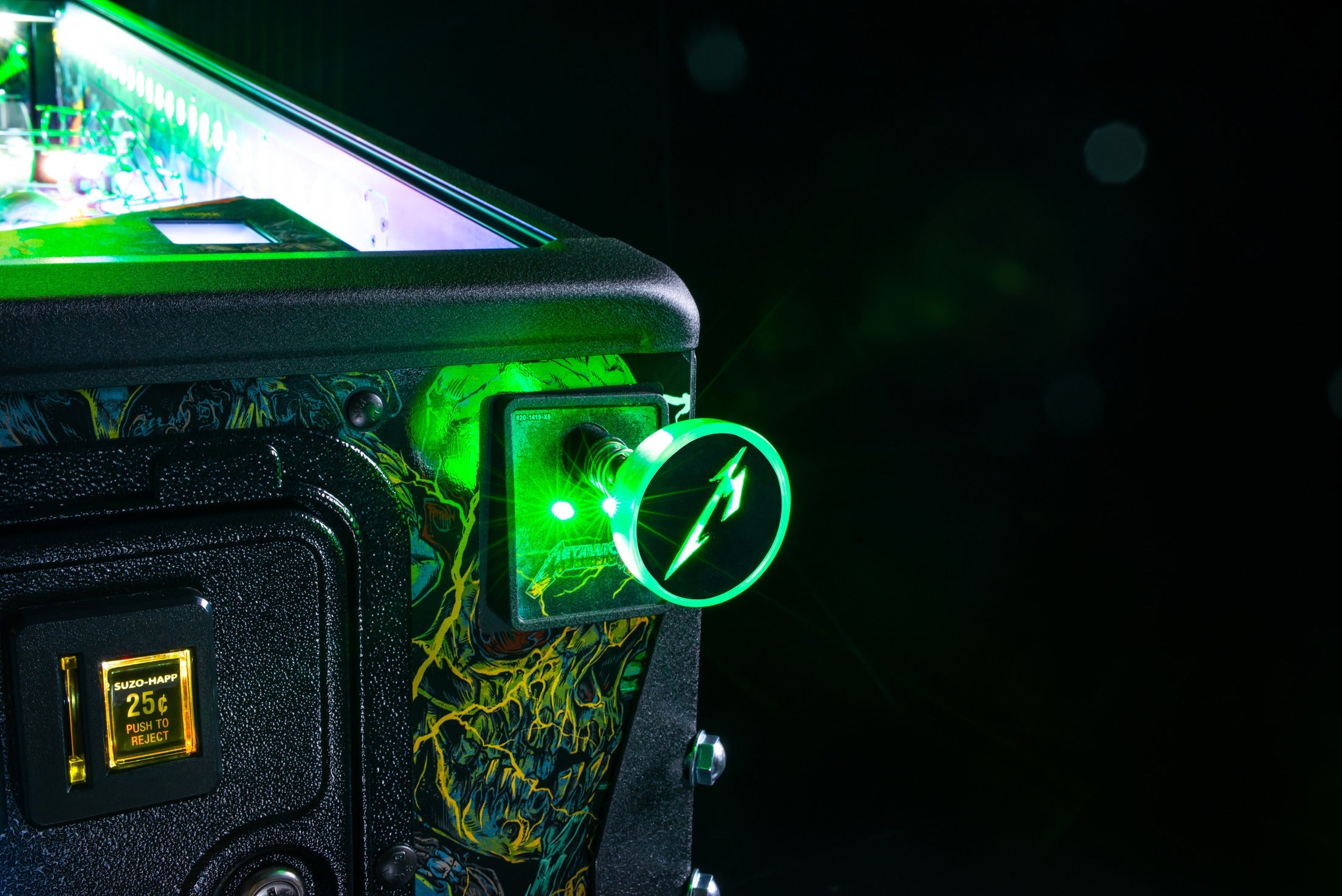 Selected Variant Image