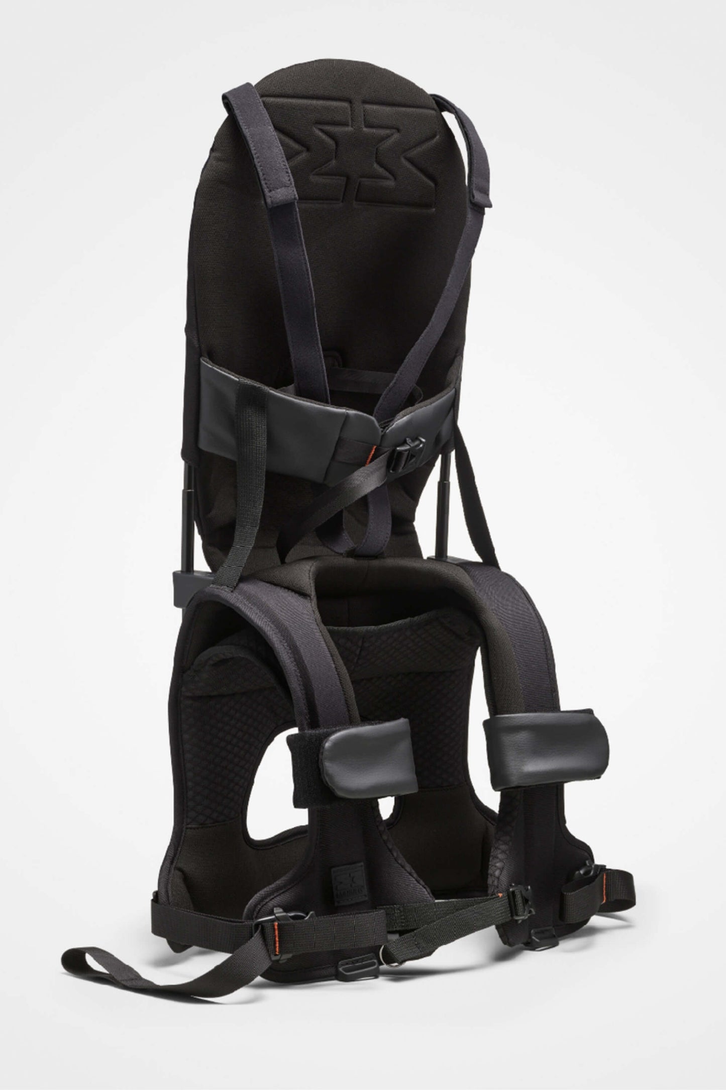 ShoulderNest™ - De Slimme Schouderdrager - LittleWonders