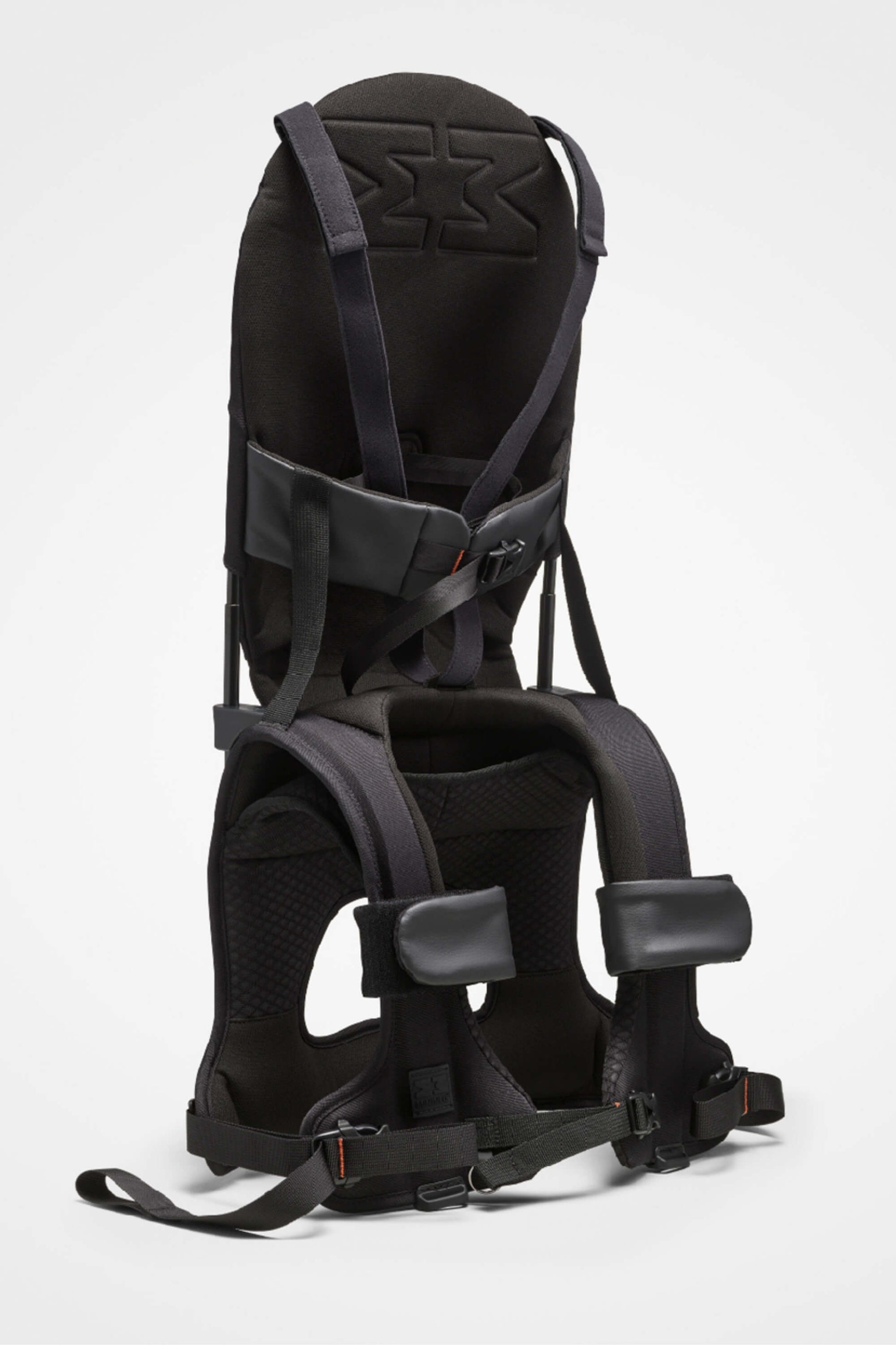 ShoulderNest™ - De Slimme Schouderdrager - LittleWonders