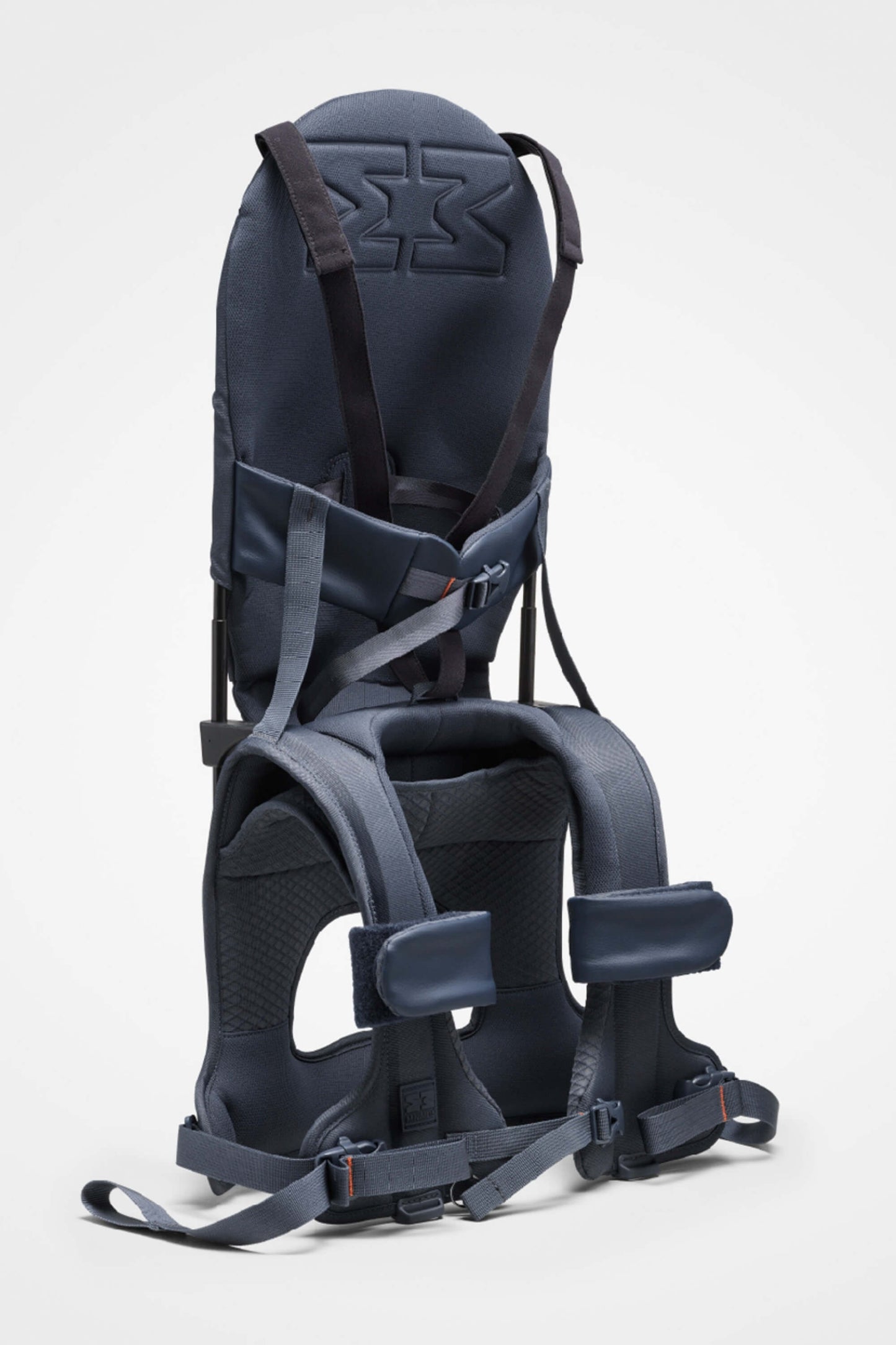 ShoulderNest™ - De Slimme Schouderdrager - LittleWonders