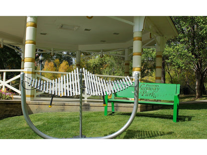 Manta Ray | MRAY-IG-SRP