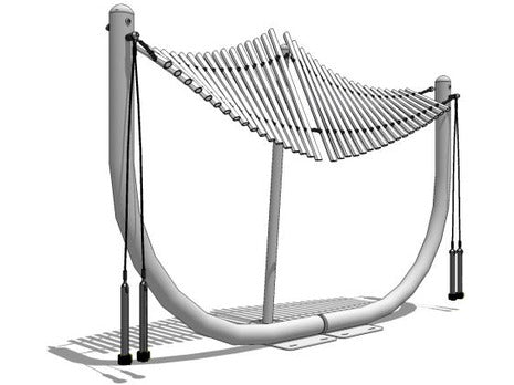 Manta Ray | MRAY-IG-SRP