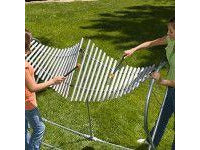 Manta Ray | MRAY-IG-SRP