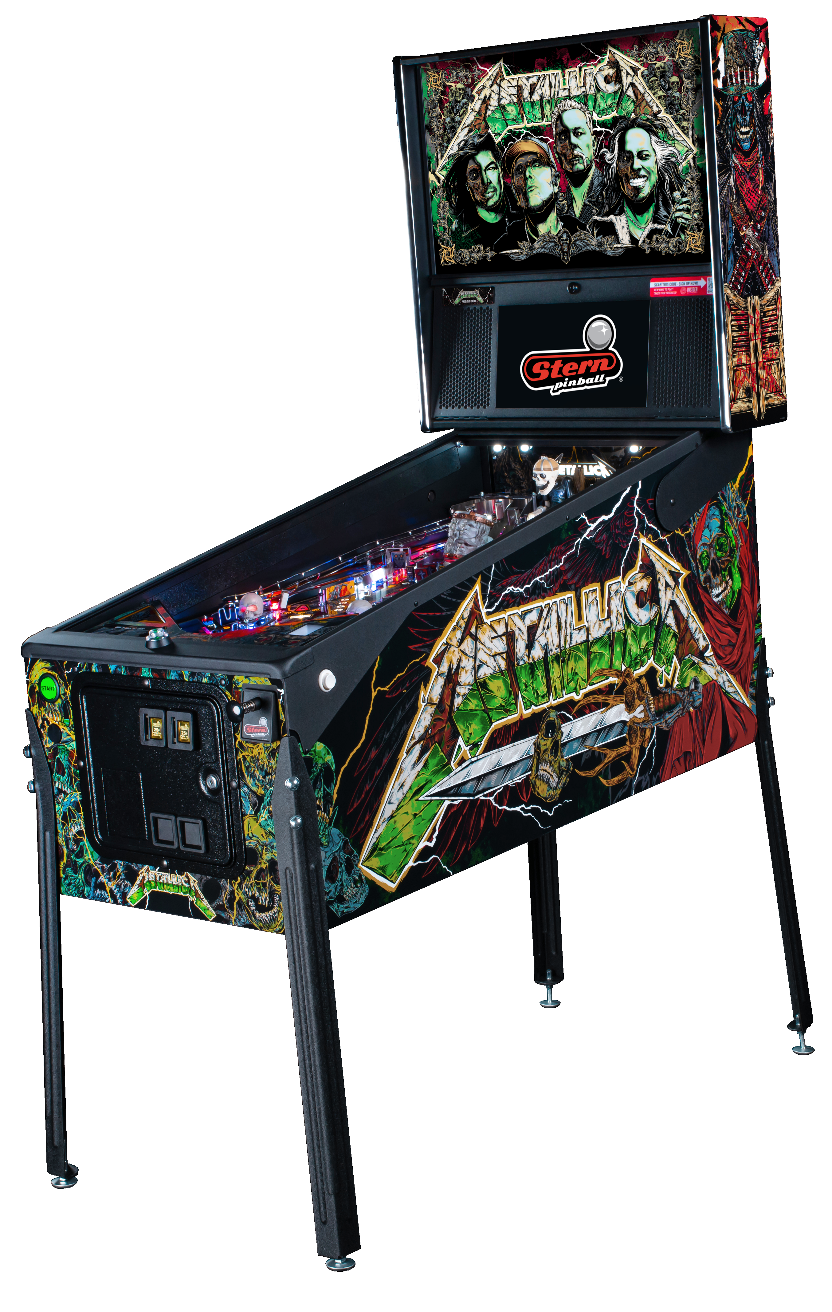 Selected Variant Image