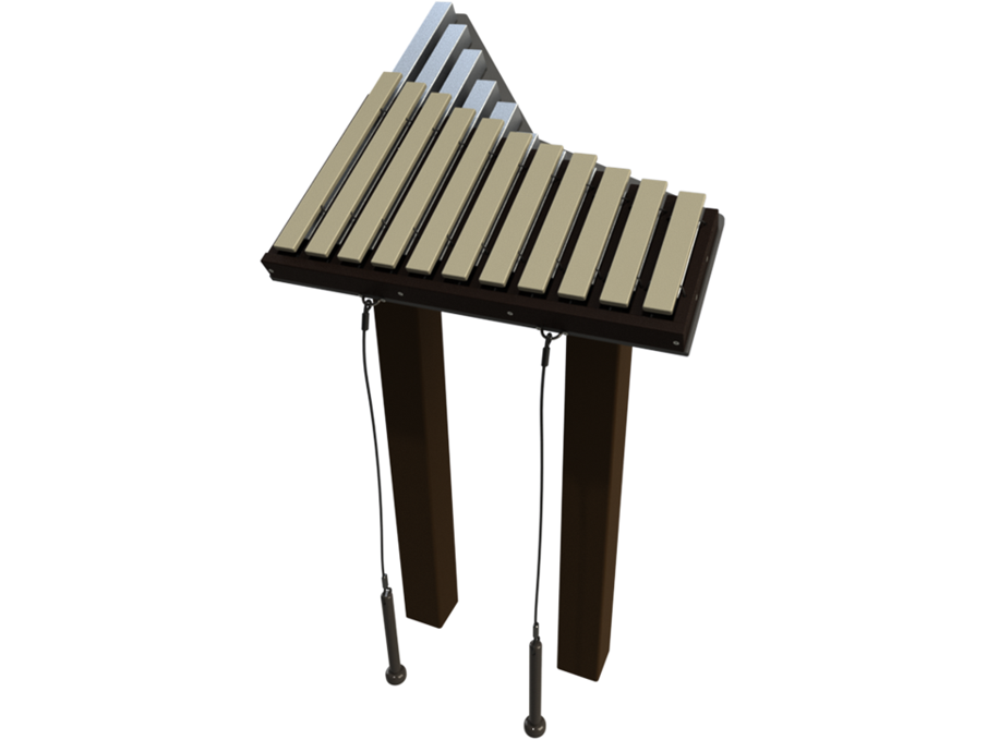 Piper - Inground | PIPR-IG-REC-SRP