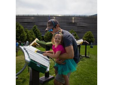 Pegasus - Inground | PEG-IG-REC-SRP