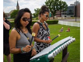 Pegasus - Inground | PEG-IG-REC-SRP