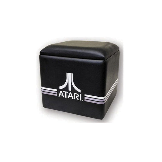 Atari Pong Stool - LittleWonders