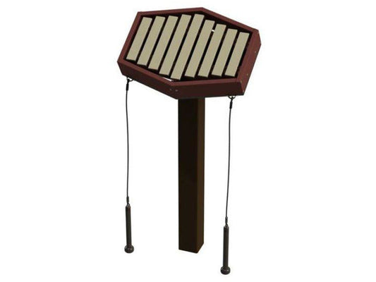 Rhythm | RHYT-IG-REC-SRP