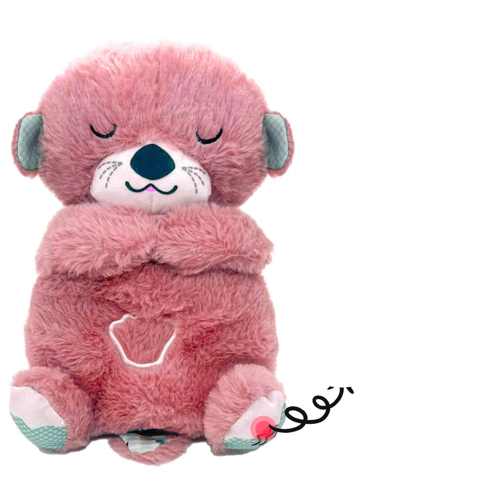 CuddleKoala™ Baby Koala Knuffel met Liedjes - LittleWonders