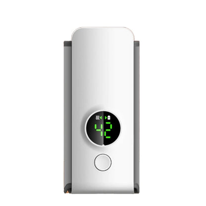 BabyWarm™ Fles Verwarmer - LittleWonders