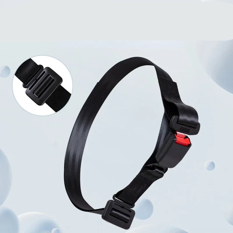 BumpGuard™ – Zwangerschap Autogordel - LittleWonders