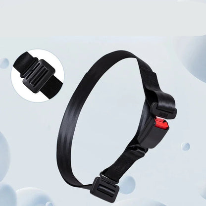 BumpGuard™ – Zwangerschap Autogordel - LittleWonders