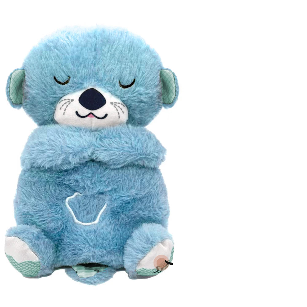 CuddleKoala™ Baby Koala Knuffel met Liedjes - LittleWonders