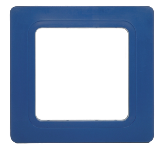 Activity Panel - Opening : 28 1/2" Square | SPI0002