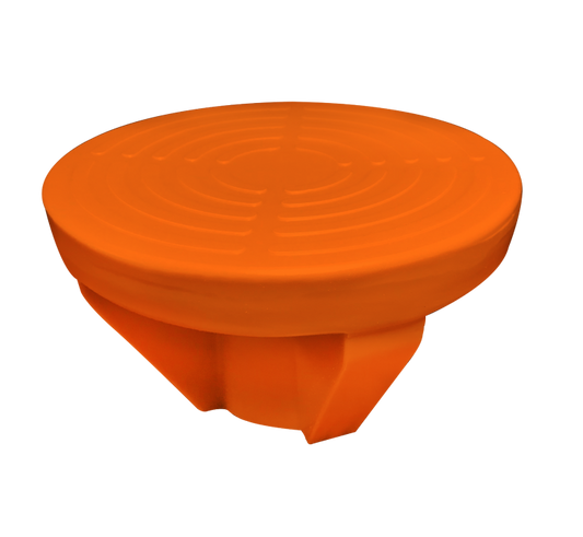 Stepping Stone | SPI0137