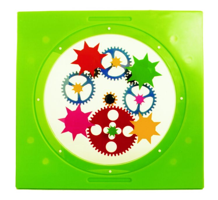 Selected Variant Image