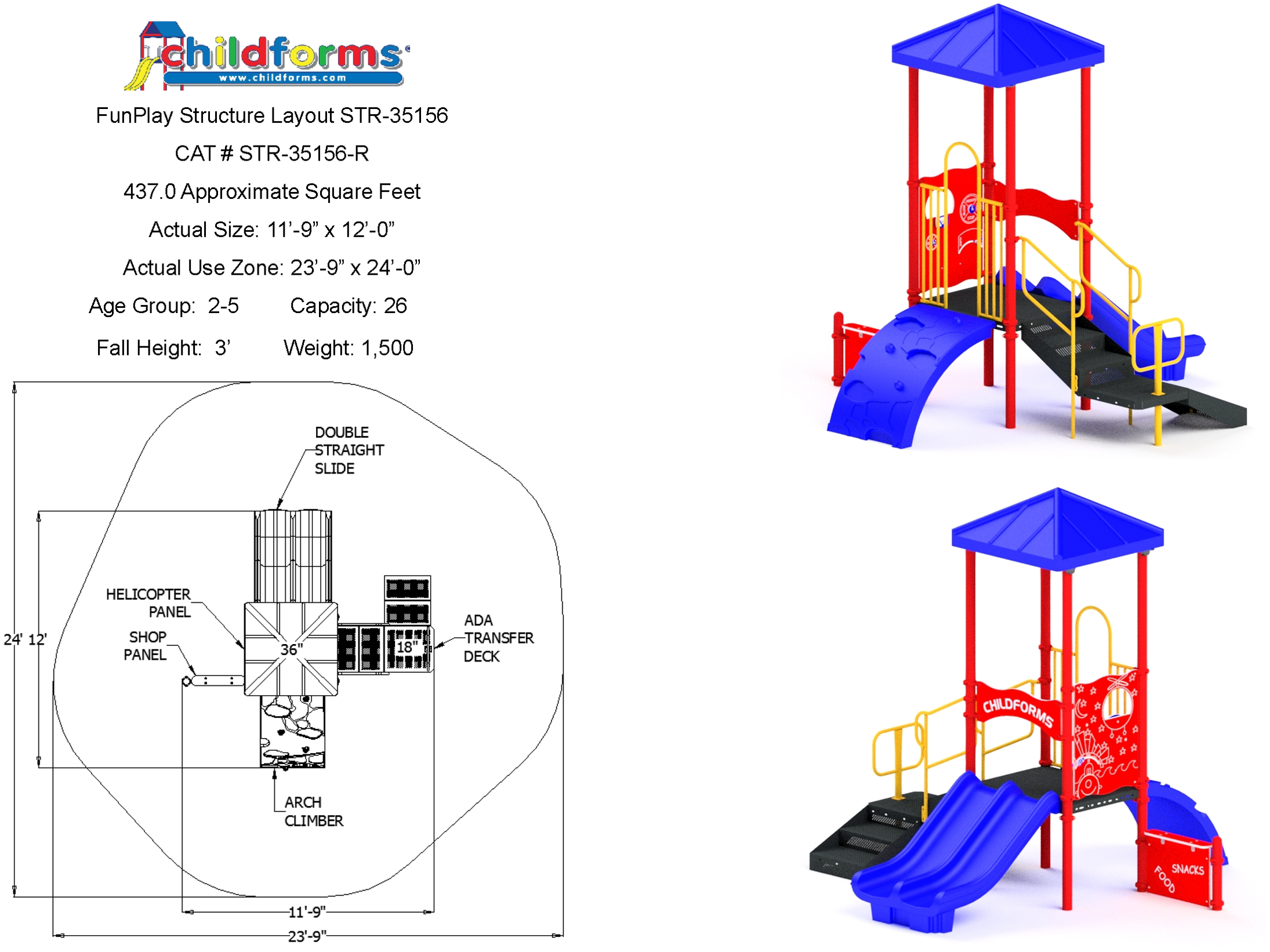 Selected Variant Image