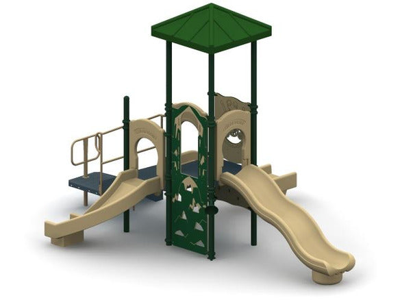 Selected Variant Image