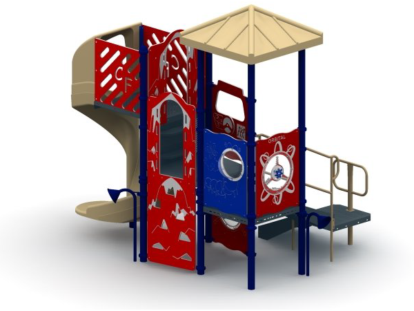 Selected Variant Image